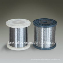 Electric Heating Resistance Wire Nichrome Wire